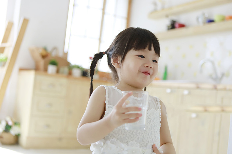 飲還原水